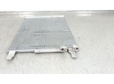 Recambio de condensador / radiador aire acondicionado para cupra formentor (km7) 1.4 e-hybrid referencia OEM IAM 5WA816411E   2
