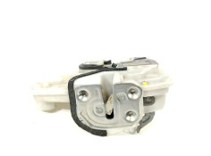 Recambio de cerradura puerta delantera izquierda para mazda cx-5 (ke, gh) 2.0 (keefw) referencia OEM IAM KB7W59310  