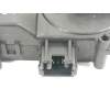 MOTOR APERTURA TRAMPILLAS CLIMATIZADOR 638000181 
