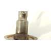SONDA LAMBDA 226902746R 
