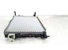Recambio de radiador agua para cupra formentor (km7) 1.4 e-hybrid referencia OEM IAM 5WA121251M   2