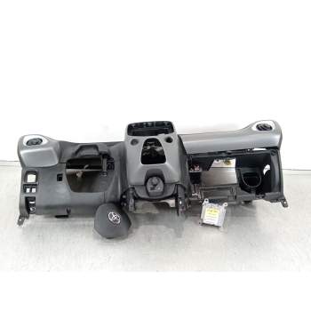 KIT AIRBAG 553010H030 0589P1000106 891700H210