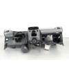 KIT AIRBAG 553010H030 0589P1000106 891700H210