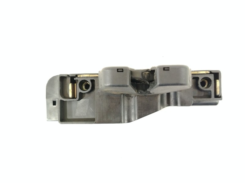 Recambio de cerradura maletero / porton para peugeot 307 (3a/c) 1.6 hdi 110 referencia OEM IAM 9633089280  