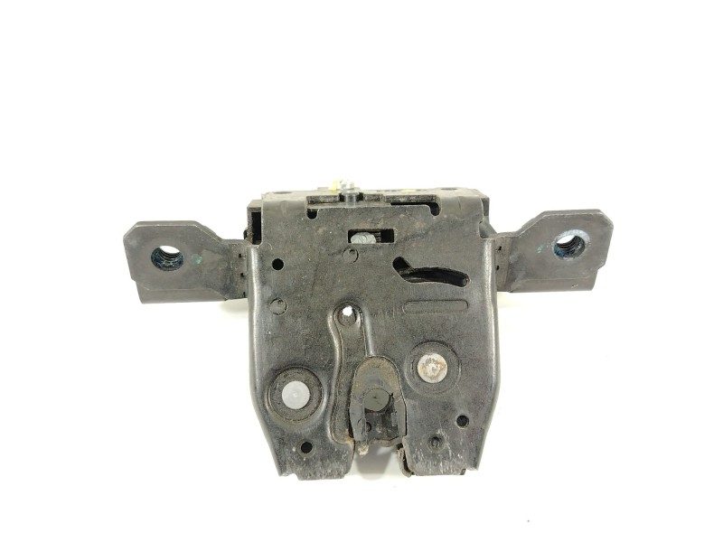 Recambio de cerradura maletero / porton para opel astra j lim. enjoy referencia OEM IAM 13500195  