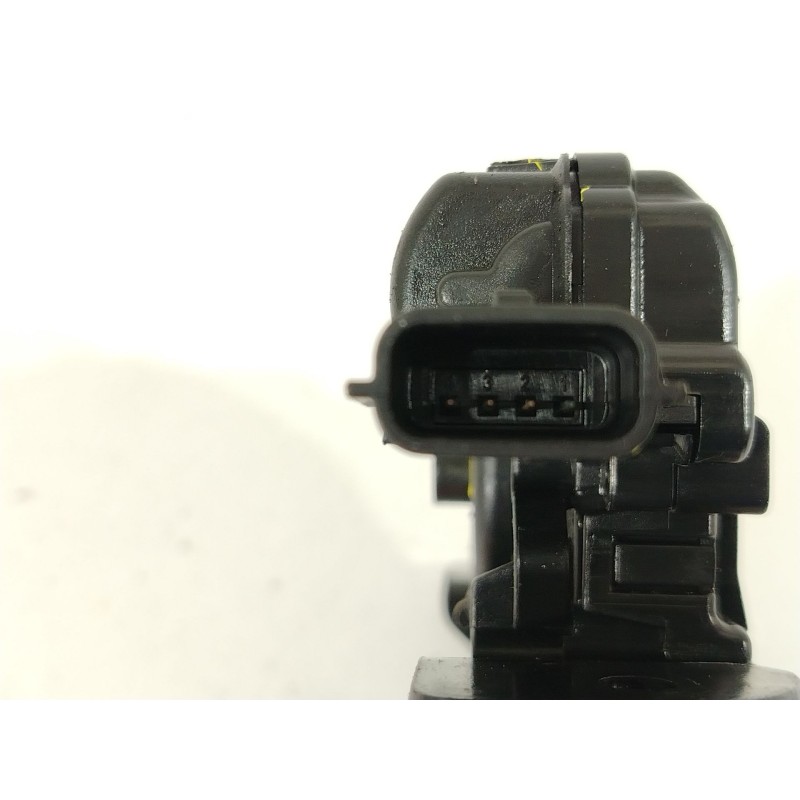 Recambio de cerradura maletero / porton para renault clio iv (bh_) 0.9 tce 90 referencia OEM IAM 846300003R  