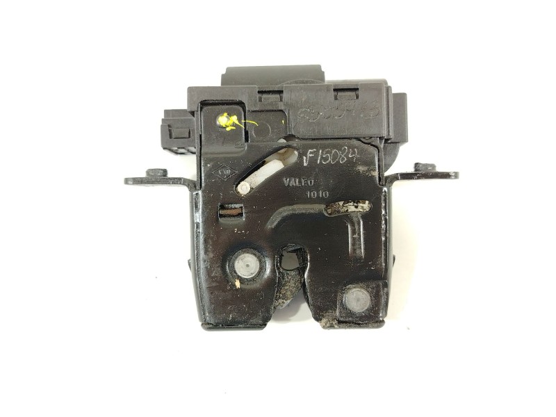 Recambio de cerradura maletero / porton para nissan qashqai i (j10, nj10) 2.0 dci referencia OEM IAM 90502EY10A  