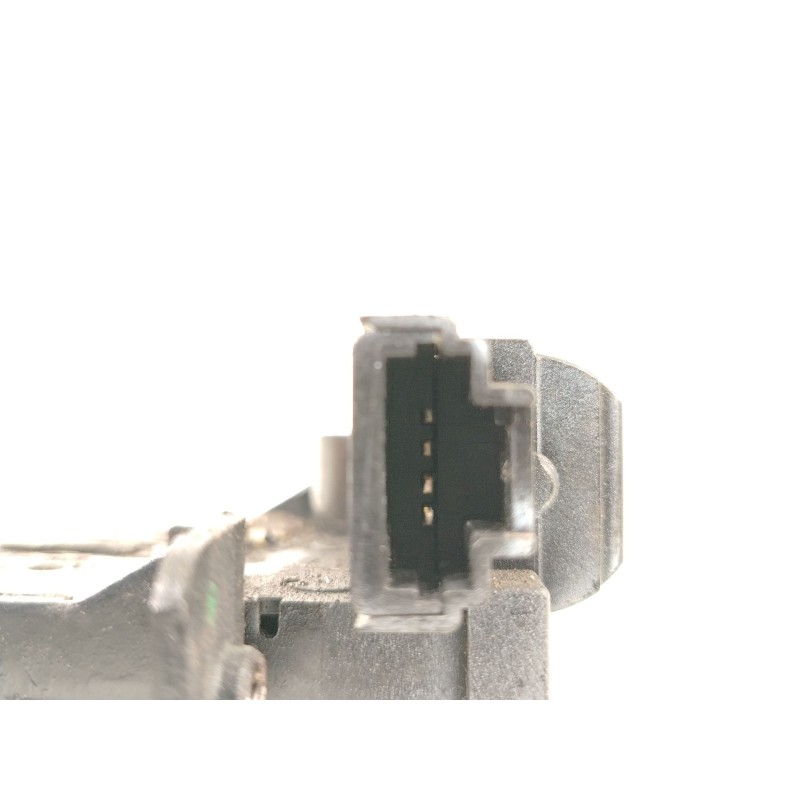 Recambio de cerradura maletero / porton para nissan qashqai i (j10, nj10) 2.0 dci referencia OEM IAM 90502EY10A  