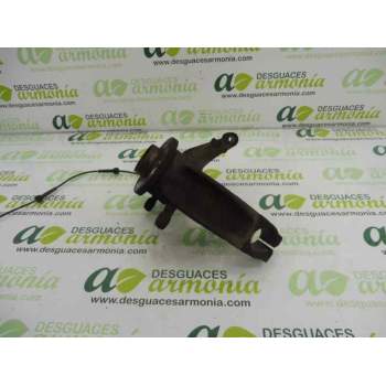 MANGUETA DELANTERA DERECHA 8200297032 