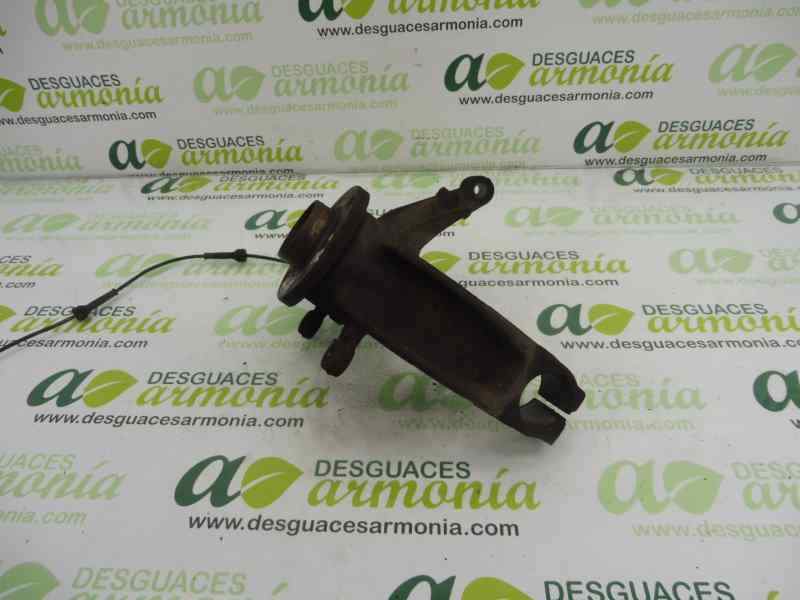 MANGUETA DELANTERA DERECHA 8200297032 