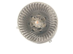 Recambio de ventilador calefaccion para audi a3 (8p1) 1.6 fsi referencia OEM IAM 1K1820015E 3C0907521B F011500045 2