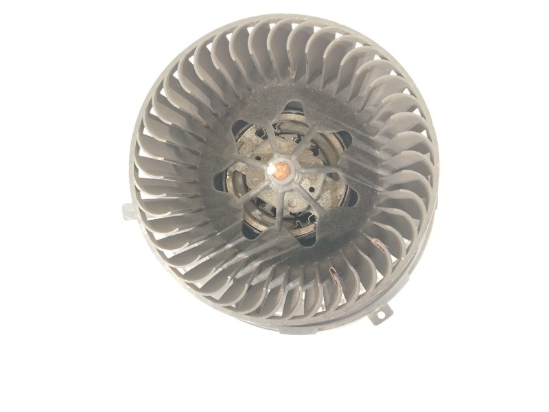 Recambio de ventilador calefaccion para audi a3 (8p1) 1.6 fsi referencia OEM IAM 1K1820015E 3C0907521B F011500045