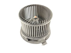 Recambio de ventilador calefaccion para peugeot 207/207+ (wa_, wc_) 1.6 hdi referencia OEM IAM G102994D 6441V5 N102097A