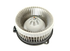 Recambio de ventilador calefaccion para mitsubishi grandis (na_w) 2.0 di-d (na8w) referencia OEM IAM 40001610 7802A007 