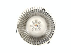Recambio de ventilador calefaccion para mitsubishi grandis (na_w) 2.0 di-d (na8w) referencia OEM IAM 40001610 7802A007  2