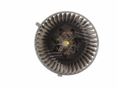 Recambio de ventilador calefaccion para volkswagen golf vi (5k1) advance bluemotion referencia OEM IAM 3C1820015Q 3C0907521F F01 2