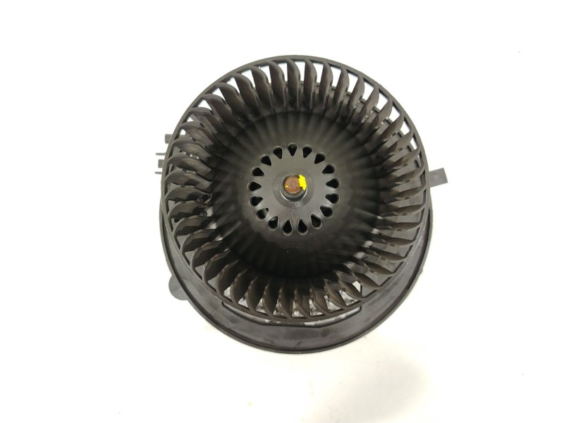 Recambio de ventilador calefaccion para seat leon (5f1) 1.6 tdi referencia OEM IAM 5Q1819021E 5Q0907521C 0130115576