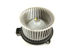 Recambio de ventilador calefaccion para mazda 2 (de_, dh_) 1.5 (de5fs) referencia OEM IAM HB111EG21 8727000690 DF7161B10