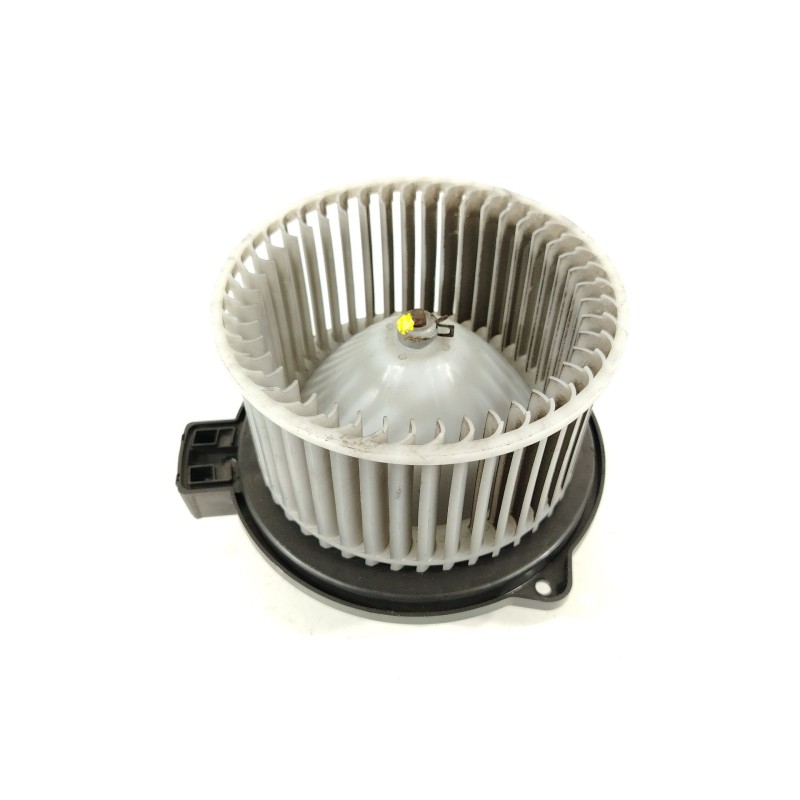 Recambio de ventilador calefaccion para mazda 2 (de_, dh_) 1.5 (de5fs) referencia OEM IAM HB111EG21 8727000690 DF7161B10