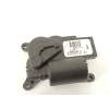 MOTOR APERTURA TRAMPILLAS CLIMATIZADOR 6Q0907511A 