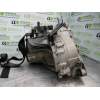 CAJA CAMBIOS 6M5R7002ZB T1GD2 