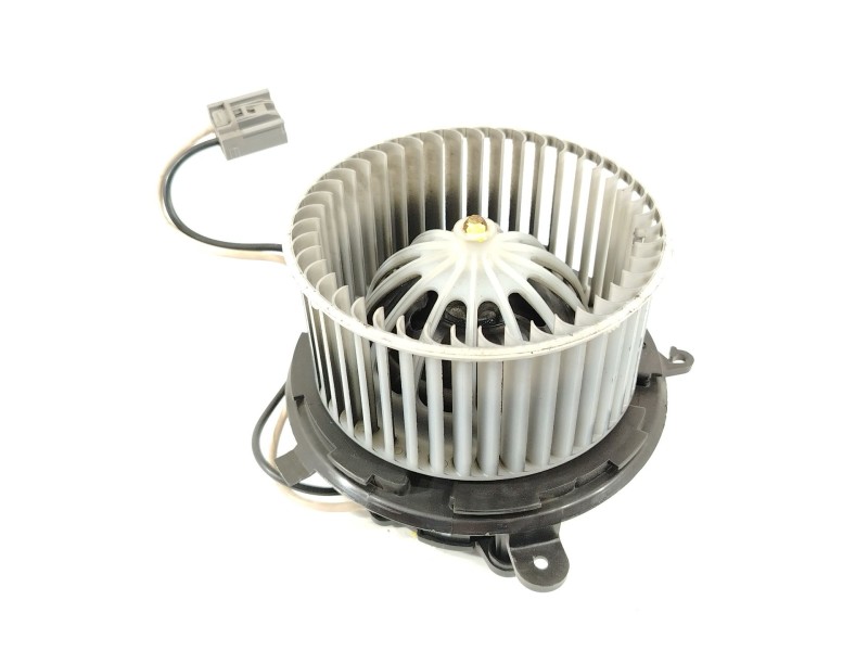 Recambio de ventilador calefaccion para opel astra j lim. enjoy referencia OEM IAM 25020140 U7253002 13276230