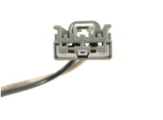 Recambio de ventilador calefaccion para opel astra j lim. enjoy referencia OEM IAM 25020140 U7253002 13276230 2