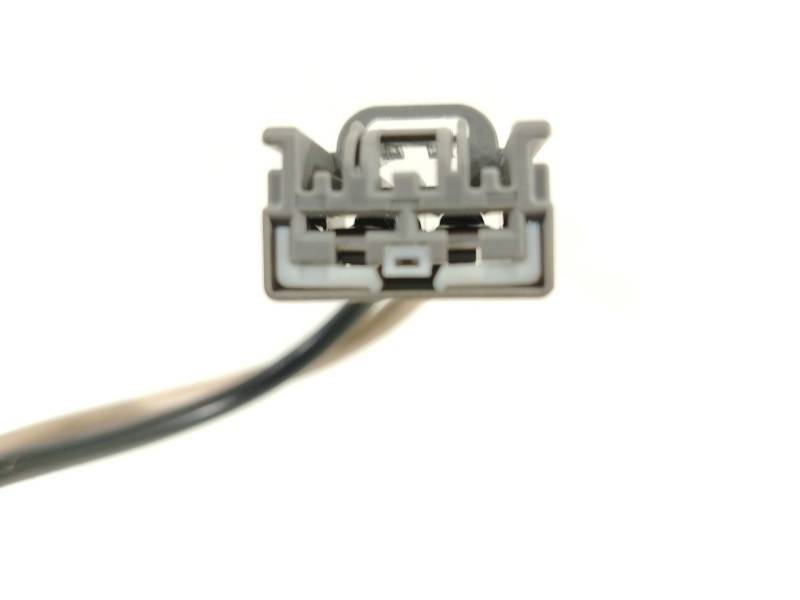 Recambio de ventilador calefaccion para opel astra j lim. enjoy referencia OEM IAM 25020140 U7253002 13276230