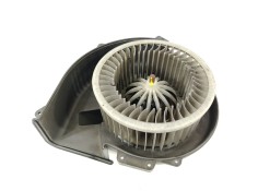 Recambio de ventilador calefaccion para seat ibiza iii (6l1) 1.9 tdi referencia OEM IAM 6Q1820015C  