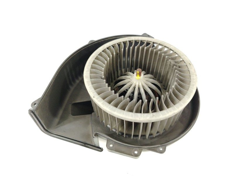 Recambio de ventilador calefaccion para seat ibiza iii (6l1) 1.9 tdi referencia OEM IAM 6Q1820015C  