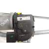 MOTOR LIMPIA DELANTERO 8Y1955119A 8Y1955023A