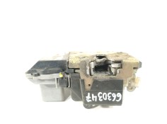 Recambio de cerradura puerta delantera derecha para citroën xsara picasso (n68) 1.6 hdi referencia OEM IAM 9136J3   2