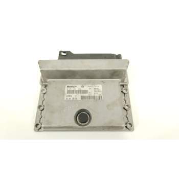 CENTRALITA MOTOR UCE 9624519580 281001262