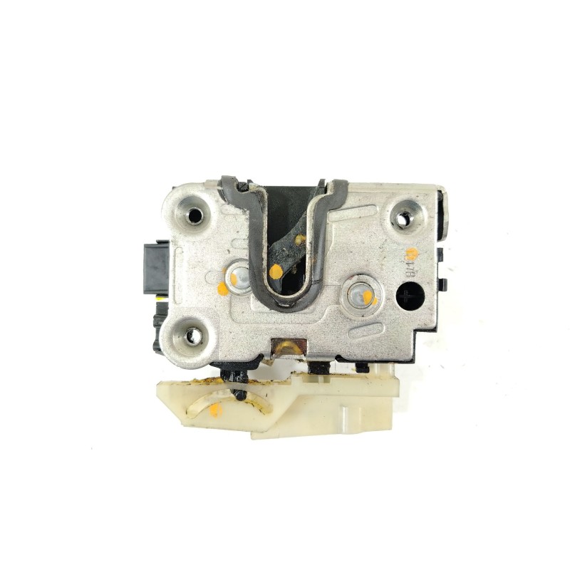 Recambio de cerradura maletero / porton para dacia duster (hm_) 1.2 tce 125 (hmma) referencia OEM IAM 905030010R  