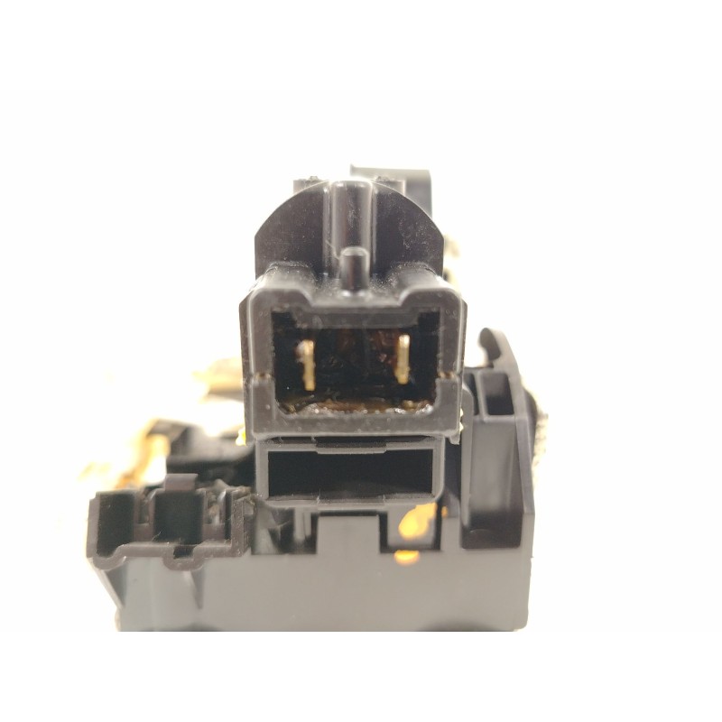 Recambio de cerradura maletero / porton para dacia duster (hm_) 1.2 tce 125 (hmma) referencia OEM IAM 905030010R  