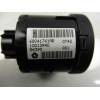 MANDO LUCES 68041761AB 