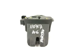 Recambio de cerradura maletero / porton para audi a6 avant (4f5) 3.0 tdi quattro referencia OEM IAM 8P4827505D 4F9827520A 