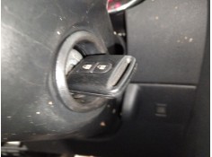 Recambio de conmutador de arranque para nissan qashqai i (j10, nj10) 2.0 dci referencia OEM IAM 28590C9968 M0502825 