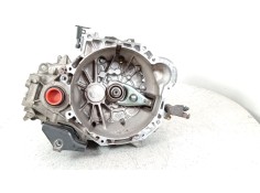 Recambio de caja cambios para kia cee´d (jd) 1.4 cvvt referencia OEM IAM ZG91DJ  