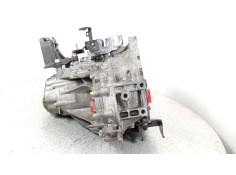 Recambio de caja cambios para kia cee´d (jd) 1.4 cvvt referencia OEM IAM ZG91DJ   2