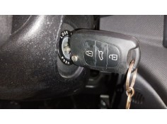 Recambio de conmutador de arranque para hyundai i30 (gd) 1.6 crdi referencia OEM IAM 819102L000  