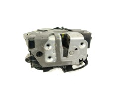 Recambio de cerradura puerta delantera izquierda para opel astra h gtc (a04) 1.9 cdti (l08) referencia OEM IAM 8A6AA21813AE  