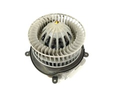 Recambio de ventilador calefaccion para mercedes-benz clase e (w211) berlina e 280 cdi (211.020) referencia OEM IAM A2308216451 