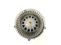 Recambio de ventilador calefaccion para mercedes-benz clase e (w211) berlina e 280 cdi (211.020) referencia OEM IAM A2308216451  2