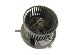 Recambio de ventilador calefaccion para volkswagen golf v (1k1) 2.0 tdi referencia OEM IAM 1K1820015D F994031P 3C0907521