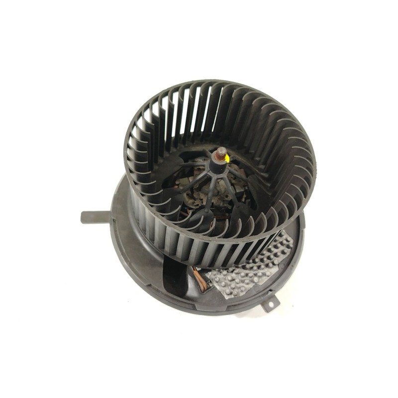 Recambio de ventilador calefaccion para volkswagen golf v (1k1) 2.0 tdi referencia OEM IAM 1K1820015D F994031P 3C0907521