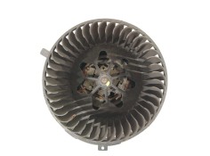 Recambio de ventilador calefaccion para volkswagen golf v (1k1) 2.0 tdi referencia OEM IAM 1K1820015D F994031P 3C0907521 2