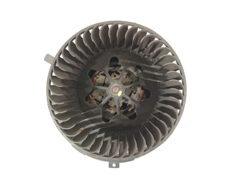 Recambio de ventilador calefaccion para volkswagen golf v (1k1) 2.0 tdi referencia OEM IAM 1K1820015D F994031P 3C0907521