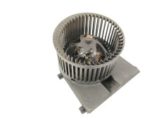 Recambio de ventilador calefaccion para audi tt roadster (8n9) 1.8 t referencia OEM IAM 1J1819021A H35657880E 