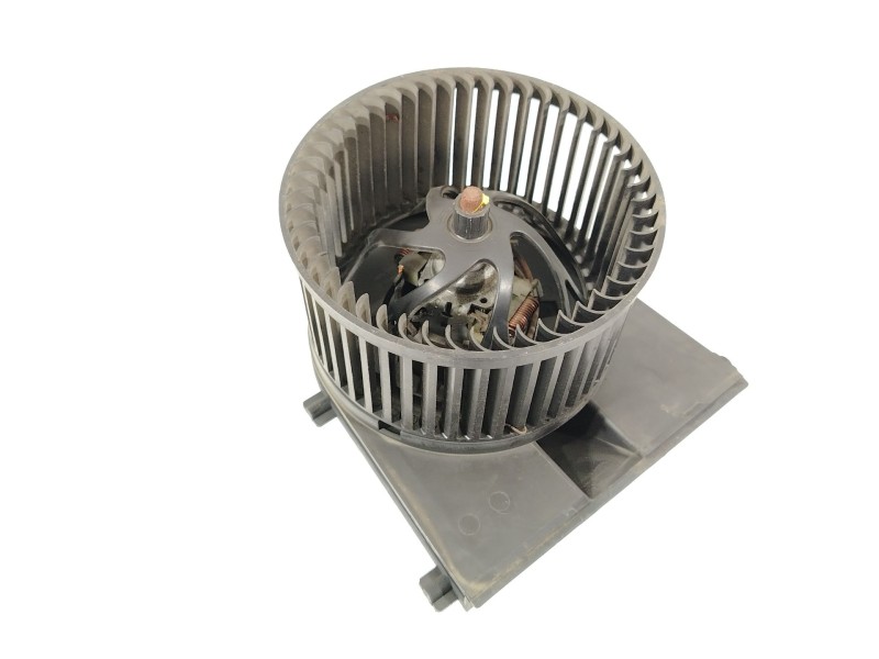 Recambio de ventilador calefaccion para audi tt roadster (8n9) 1.8 t referencia OEM IAM 1J1819021A H35657880E 